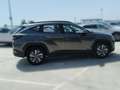Hyundai TUCSON 1.6 tgdi Maxx Verde - thumbnail 4