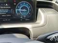Hyundai TUCSON 1.6 tgdi Maxx Verde - thumbnail 14