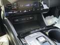 Hyundai TUCSON 1.6 tgdi Maxx Verde - thumbnail 16