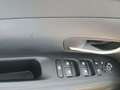 Hyundai TUCSON 1.6 tgdi Maxx Verde - thumbnail 20