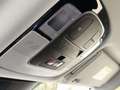 Hyundai TUCSON 1.6 tgdi Maxx Verde - thumbnail 26