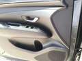Hyundai TUCSON 1.6 tgdi Maxx Verde - thumbnail 21