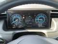 Hyundai TUCSON 1.6 tgdi Maxx Verde - thumbnail 12