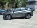 Hyundai TUCSON 1.6 tgdi Maxx Verde - thumbnail 5