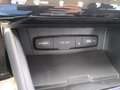 Hyundai TUCSON 1.6 tgdi Maxx Verde - thumbnail 28
