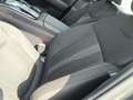 Hyundai TUCSON 1.6 tgdi Maxx Verde - thumbnail 17