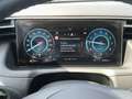 Hyundai TUCSON 1.6 tgdi Maxx Verde - thumbnail 13