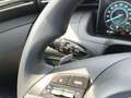 Hyundai TUCSON 1.6 tgdi Maxx Verde - thumbnail 23