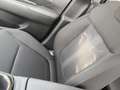 Hyundai TUCSON 1.6 tgdi Maxx Verde - thumbnail 18