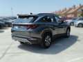 Hyundai TUCSON 1.6 tgdi Maxx Verde - thumbnail 8