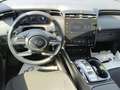 Hyundai TUCSON 1.6 tgdi Maxx Verde - thumbnail 9