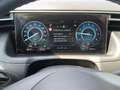 Hyundai TUCSON 1.6 tgdi Maxx Verde - thumbnail 10