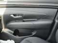 Hyundai TUCSON 1.6 tgdi Maxx Verde - thumbnail 25