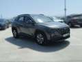 Hyundai TUCSON 1.6 tgdi Maxx Verde - thumbnail 3
