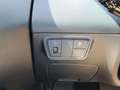 Hyundai TUCSON 1.6 tgdi Maxx Verde - thumbnail 24