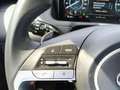 Hyundai TUCSON 1.6 tgdi Maxx Verde - thumbnail 19