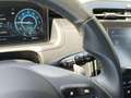 Hyundai TUCSON 1.6 tgdi Maxx Verde - thumbnail 22