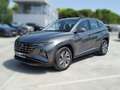 Hyundai TUCSON 1.6 tgdi Maxx Verde - thumbnail 2