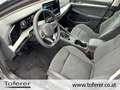 Volkswagen Golf Rabbit TSI Grau - thumbnail 7