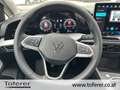Volkswagen Golf Rabbit TSI Grau - thumbnail 15