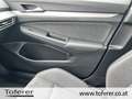 Volkswagen Golf Rabbit TSI Grau - thumbnail 31