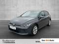 Volkswagen Golf Rabbit TSI Grau - thumbnail 1