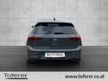 Volkswagen Golf Rabbit TSI Grau - thumbnail 6