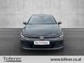 Volkswagen Golf Rabbit TSI Grau - thumbnail 18