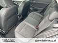 Volkswagen Golf Rabbit TSI Grau - thumbnail 16