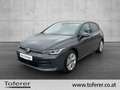 Volkswagen Golf Rabbit TSI Grau - thumbnail 17
