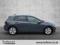 Volkswagen Golf Rabbit TSI Grau - thumbnail 4