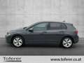 Volkswagen Golf Rabbit TSI Grau - thumbnail 19