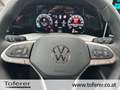 Volkswagen Golf Rabbit TSI Grau - thumbnail 9
