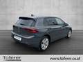 Volkswagen Golf Rabbit TSI Grau - thumbnail 21