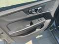 Volvo V60 D4 Momentum Exterieur Paket / Schaltgetriebe Gris - thumbnail 12
