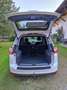Ford Grand C-Max Grand C-MAX 1.6 EcoBoost StartStop-System Titanium Weiß - thumbnail 10