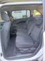 Ford Grand C-Max Grand C-MAX 1.6 EcoBoost StartStop-System Titanium Weiß - thumbnail 12