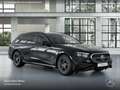 Mercedes-Benz E 300 e T Hybrid AMG 360° Pano Burmester Distr. 9G Schwarz - thumbnail 21