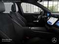 Mercedes-Benz E 300 e T Hybrid AMG 360° Pano Burmester Distr. 9G Schwarz - thumbnail 12
