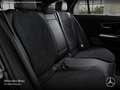 Mercedes-Benz E 300 e T Hybrid AMG 360° Pano Burmester Distr. 9G Schwarz - thumbnail 13