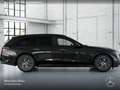 Mercedes-Benz E 300 e T Hybrid AMG 360° Pano Burmester Distr. 9G Schwarz - thumbnail 22