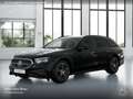 Mercedes-Benz E 300 e T Hybrid AMG 360° Pano Burmester Distr. 9G Schwarz - thumbnail 14