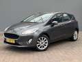 Ford Fiesta 1.0 EcoBoost Connected | Navi | Draadloze telefoon Gris - thumbnail 1