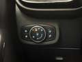 Ford Fiesta 1.0 EcoBoost Connected | Navi | Draadloze telefoon Gris - thumbnail 21