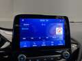 Ford Fiesta 1.0 EcoBoost Connected | Navi | Draadloze telefoon Gris - thumbnail 28