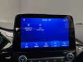 Ford Fiesta 1.0 EcoBoost Connected | Navi | Draadloze telefoon Gris - thumbnail 31