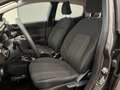 Ford Fiesta 1.0 EcoBoost Connected | Navi | Draadloze telefoon Gris - thumbnail 36