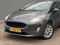 Ford Fiesta 1.0 EcoBoost Connected | Navi | Draadloze telefoon Gris - thumbnail 24