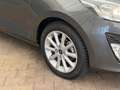 Ford Fiesta 1.0 EcoBoost Connected | Navi | Draadloze telefoon Gris - thumbnail 34