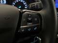 Ford Fiesta 1.0 EcoBoost Connected | Navi | Draadloze telefoon Gris - thumbnail 23